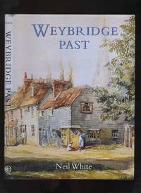 Weybridge Past