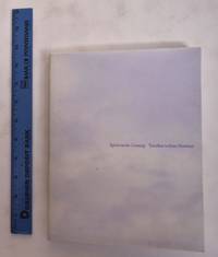 image of Spirits on the Crossing: Travellers to/from Nowhere: Contemporary Art in Canada, 1980-94