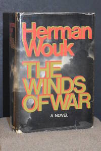 image of The Winds of War