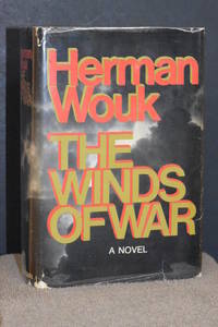 The Winds of War