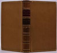 Dissertations and Discussions Political, Philosophical and Historical; Reprinted Chiefly from the Edinburgh and Westminster Reviews . Volume I Only by Mill, John Stuart - 1862