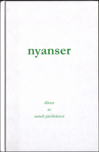 NYANSER.