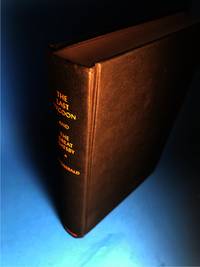 The Last Tycoon Together With the Great Gatsby by F. Scott Fitzgerald - Hardcover - 1956 - from Abound Book Company (SKU: 13463)