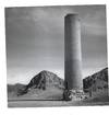 Collection of Photos Depicting Life and Landscapes of Iran, including Daniel's Tomb
