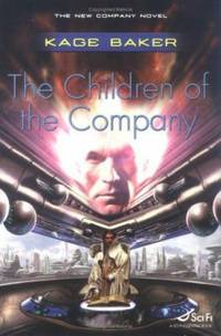 image of The Children of the Company