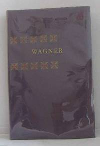 Wagner