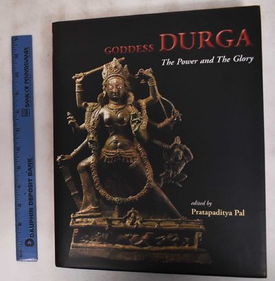 Mumbai, India: Marg Publications, 2009. Hardcover. VG. scuffs to covers. upper corner creased & rubb...