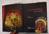 View Image 3 of 3 for Goddess Durga: The Power And The Glory Inventory #181608