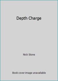 Depth Charge