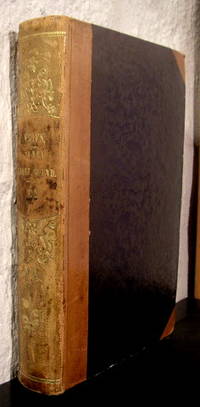 Summa Vegetabilium Scandinaviae,