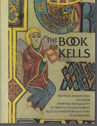 Selection (Book of Kells)