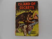 Island of Secrets