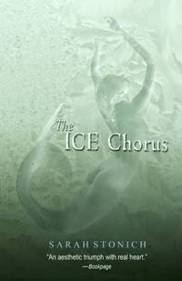 The Ice Chorus