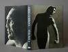 Greg Gorman, Volume 1