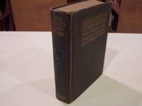 Mrs. L. Seely&#039;s Cook Book: A Manual  of French and American Cookery with Chapters on Domestic Servants, Their Rights and Duties by Mrs. L. Seely - 1910