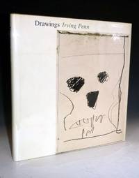 image of Drawings