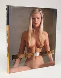 100 naked girls