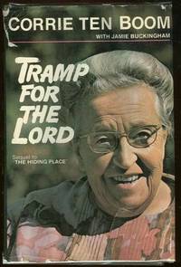 image of TRAMP FOR THE LORD