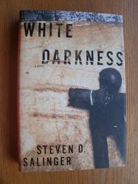 White Darkness