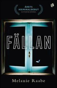 Fällan