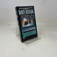 Cyberbooks