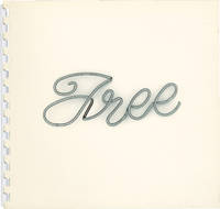 image of Free (First Edition)