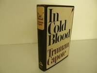 In Cold Blood by Capote, Truman - 1965