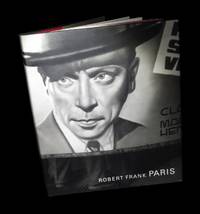 Paris.