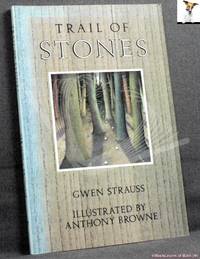 image of Trail of Stones