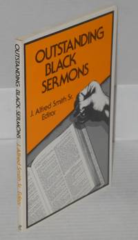 Outstanding black sermons