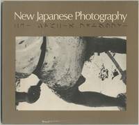 image of New Japanese Photography