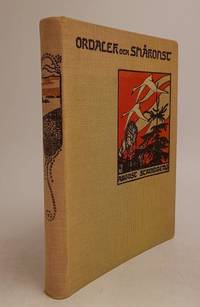 Ordalek och småkonst.