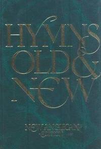 Hymns Old and New