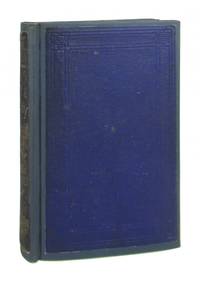 The Story of a Bad Boy