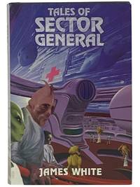 Tales of Sector General: The Galactic Gourmet; Final Diagnosis; Mind Changer