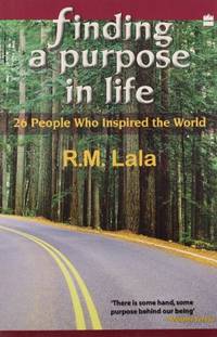 Finding A Purpose In Life: 26 People Who Inspired The World