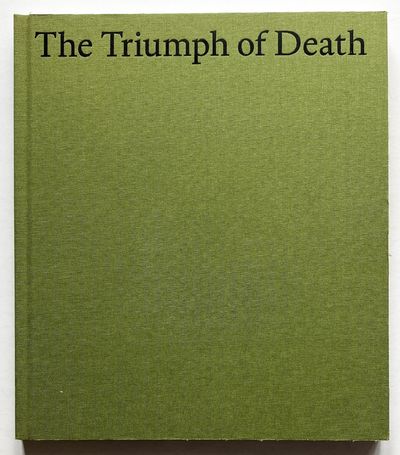 The Triumph of Death.