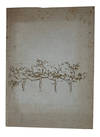 The Notebooks and Drawings of Louis I. Kahn