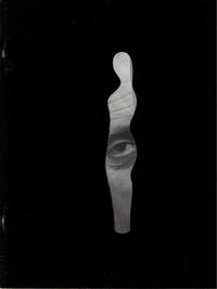 Exhibition of Sculpture by Jean Arp in Marble and Wood Relief From the Years: 1923-63