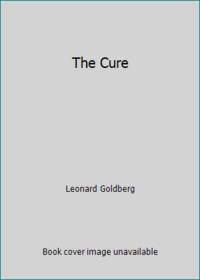 The Cure