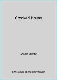 Crooked House by Agatha Christie - 1991