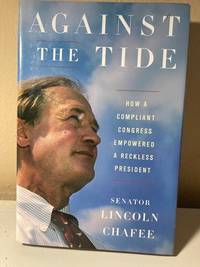 Against the Tide