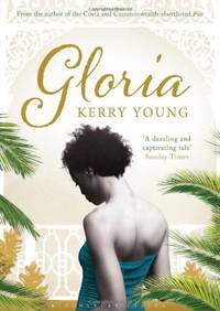 Gloria