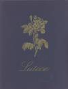 Lutèce Carte des Vins