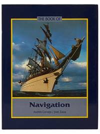 The Book of Navigation