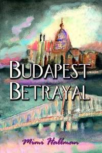 Budapest Betrayal