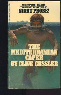 image of The Mediterranean Caper
