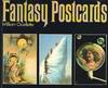 Fantasy Postcards