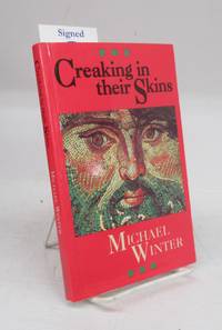 Creaking in their Skins by WINTER, Michael - 1994