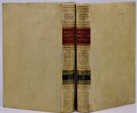 image of A Description of the Antiquities and Other Curiosities of Rome: From Personal Observations During a Visit to Italy in the Years 1818-19, with Illustrations from Ancient and Roman Writers ; Second Edition, with Additions, in Two Volumes